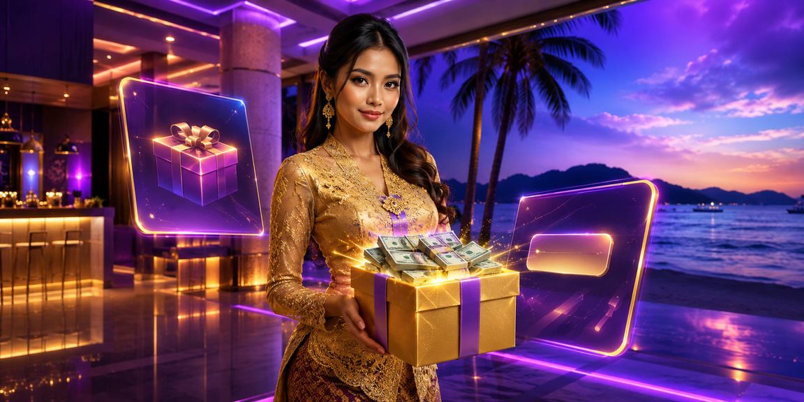 Langkawi players enjoy online Poker on the 17000 platform with a local touch